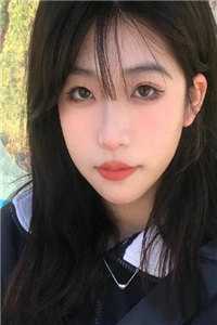 心死爱消,此恨无期后续+完结