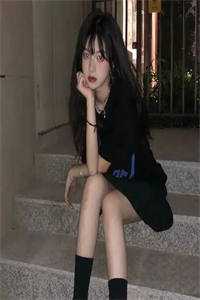 深情错付：消失后，要害我截肢的未婚夫他疯了笔趣阁