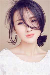 姐妹齐穿，死遁后他们后悔了广告