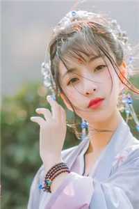 怀孕七月，丈夫为情人杀死我的孩子广告