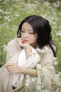 撕开伪善妻子的真面目无删减