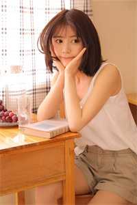爱如砒霜完结+番外
