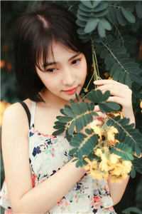 离婚后，偏爱小三的老公儿子悔青了肠子抖音热门全文