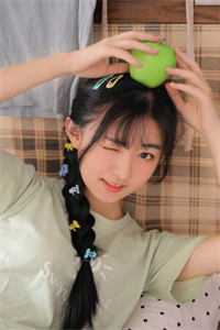 满眼星辰皆是你，只是身边再无我无删减