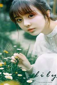 和姐姐重生后交换人生畅销巨著