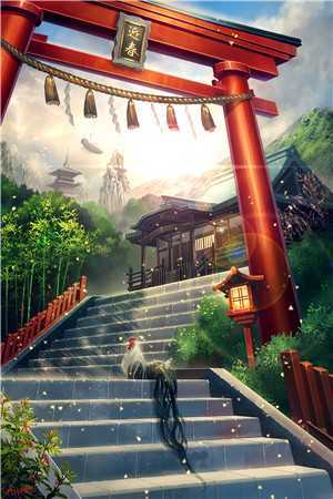 孙微司马隽写的小说蓦回鸾