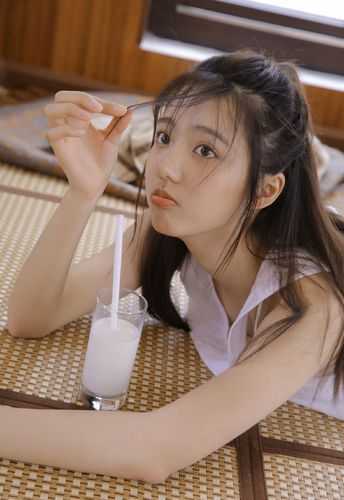被老婆踹后，我成了军干已完结