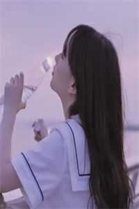 赵海洋叶婷婷写的小说小三冒充我参加我爸葬礼