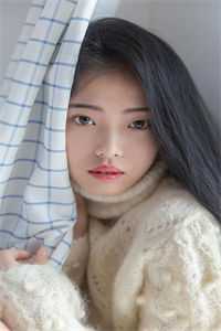 出狱当天，得知女儿被女婿家暴致残的我杀疯了目录