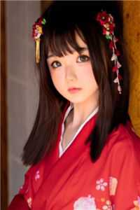 老婆只想给男秘书生孩子后续+完结