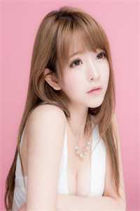 我进ICU那天,未婚夫在陪初恋打胎前文+后续