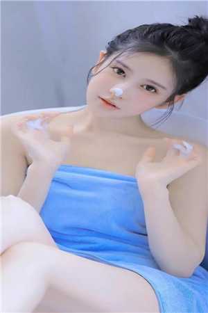 我沉入海底后，失忆的一家人悔疯了结局+番外
