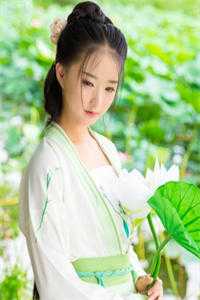 走过流年便是相忘必读文