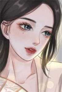 出狱当天，得知女儿被女婿家暴致残的我杀疯了爆火全网