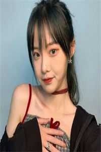 爱为囚笼全文无删减