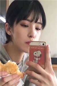 婆婆送我的传家宝竟是蚀阴镯by