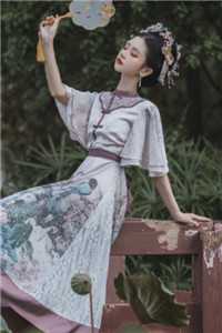 结婚前，青梅女友把我送进了监狱爽文