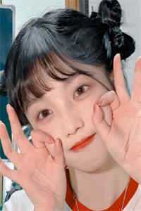 娱乐至上：科研专家被迫营业安楚楚安怡小说结局
