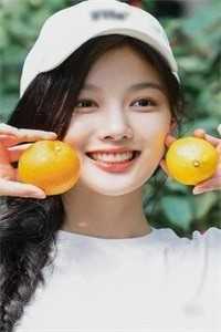 女神拔我氧气管，重生后我不舔了质量好文