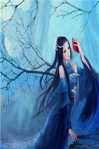 女星养奶狗，惨被情敌挖子宫免费看