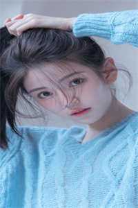 林枫安晴写的小说老婆出轨后我拒绝成为血包