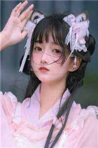 婚礼前夕，未婚妻出轨前男友完本
