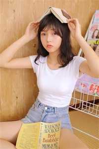 白眼狼儿子畅销巨著