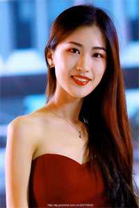 背叛的爱不要追忆免费看
