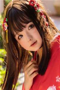 重回结婚前，上一世的老婆却死缠烂打结局+番外