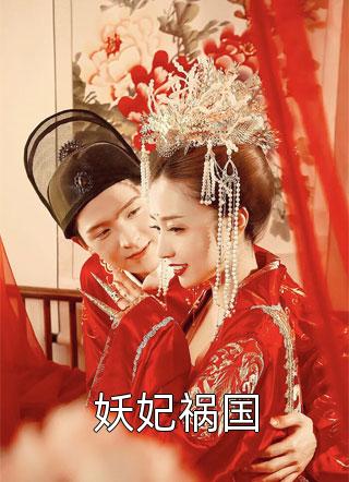 爱不逢时，不痴不念文章
