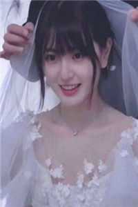 梦回莺转错相思全文
