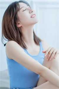 死者诉说真相全局