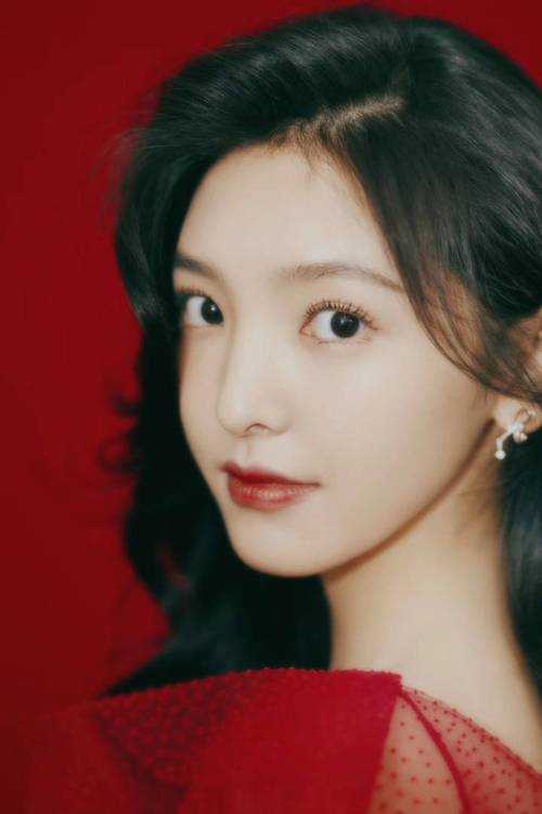 女儿被诬陷辱国,我直接让她以死谢罪TXT