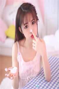 烽火美人笑结局+番外
