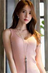 我假死消失后,前妻后悔了全局