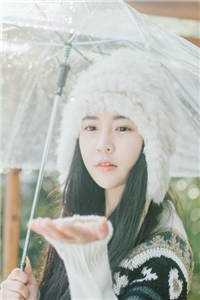 愿不再相逢章节
