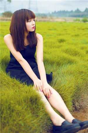 为哄白月光儿子，夫君把我扔到水牢喂鲨鱼广告