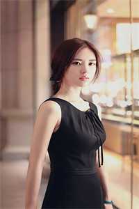 我离开后，太子在与庶出婢女缠绵完结