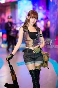 兄弟齐穿，死遁后她们都疯了最完整版