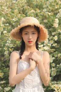 姐妹齐穿，死遁后他们后悔了完整版
