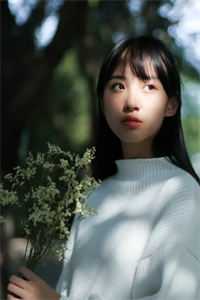 今朝不慕春晓全集