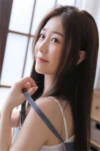 老婆为了白月光，新婚当晚穿上贞洁裤已完结版
