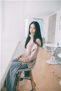 重生后，赔掉全家低保的恋爱脑妹妹跪求我管她玉凤玉兰小说