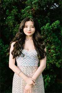 乔枝陆擎的小说娇气老婆撩不停阅读