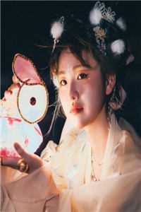 剔骨剖丹后，神君疯魔了番外