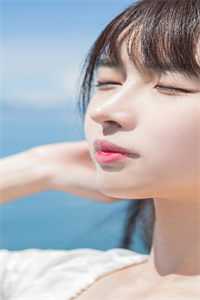 重生后，赔掉全家低保的恋爱脑妹妹跪求我管她玉凤玉兰全集