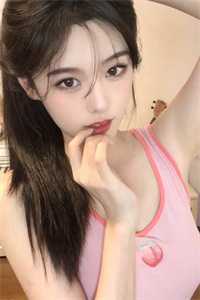被打成小三后，我的超雄夫君杀疯了TXT