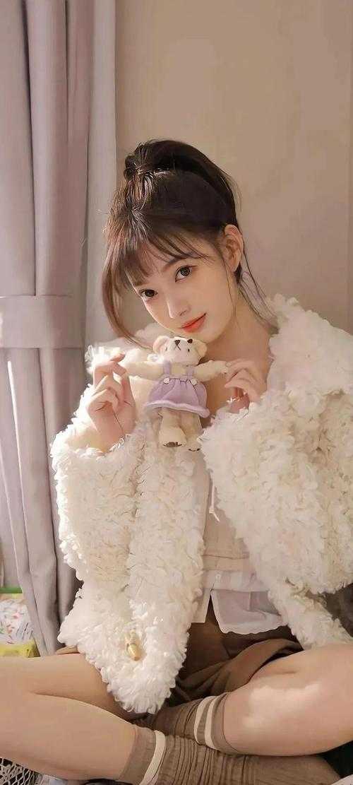 爱意如落花凋零沈柏林苏晴瑶后续+全文