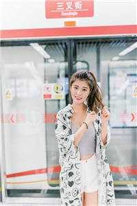 重生后，赔掉全家低保的恋爱脑妹妹跪求我管她必读文