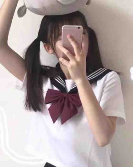 老婆拿我当替身？我自愿的许嫣江竹前文+后续